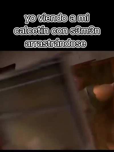 xd la wea random