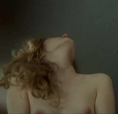 Julie Delpy