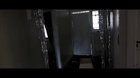Rare archived footage of Chimera Squad breaching drills: