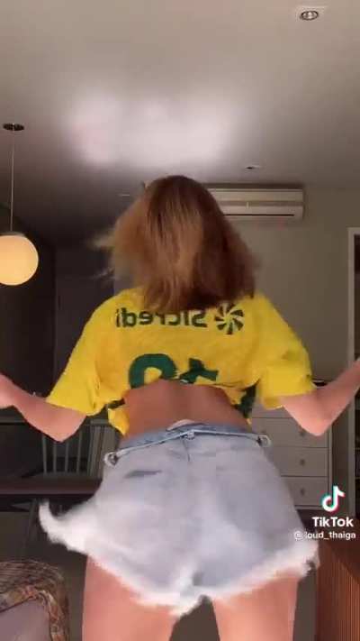 Thaiga