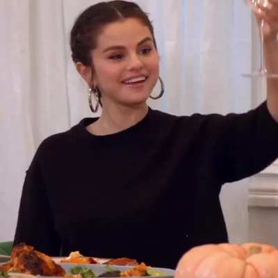 Just adorable