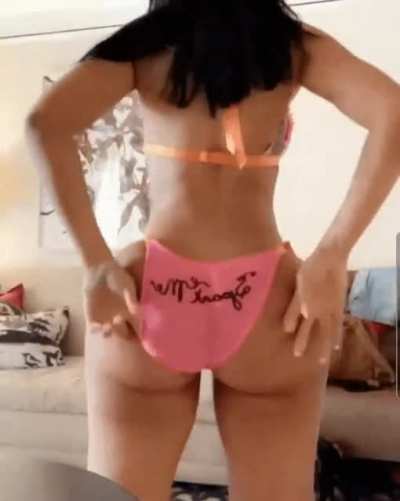 Gabby