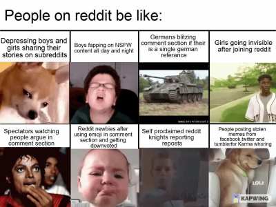 boottimemasterrace