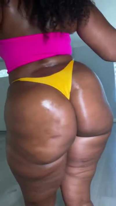 MissSinnamon (@sin<wbr>namon<wbr>sinde<wbr>rella<wbr>)