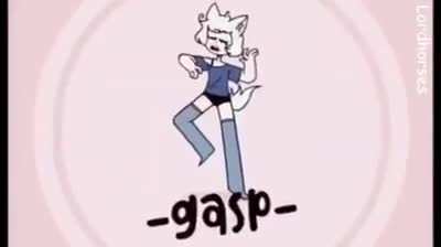 rawr uwu