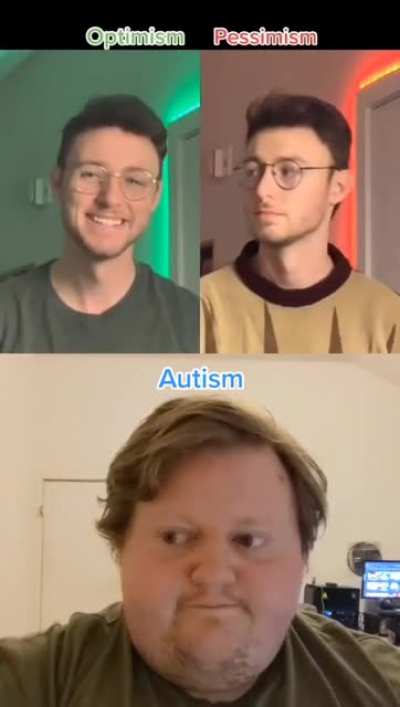 😐