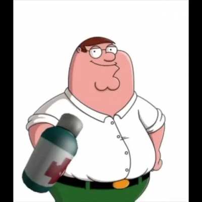 😳