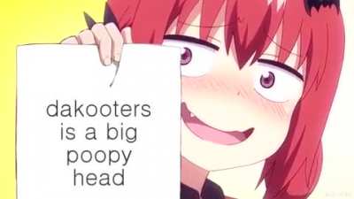 Your opinion