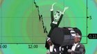 Oil Prices Go Into The Negative lmao (video sauce in comments)