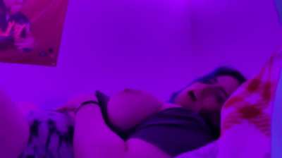 mmm yummy wish u could get a taste 👅