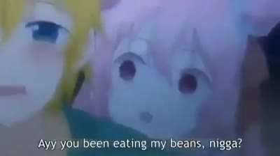 No