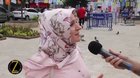 Gunun Comari: Tayyip akilli telefon yapti. Hulooooo