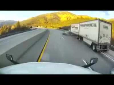 Idiot