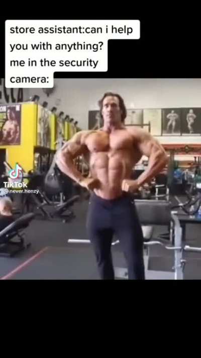 o pedro no mercado