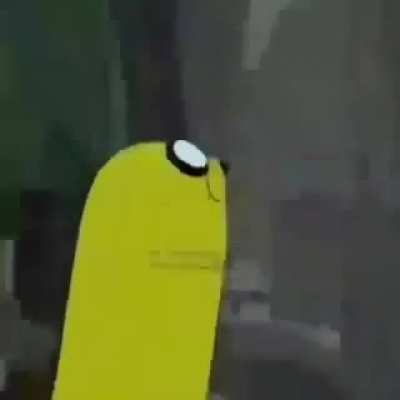 ª