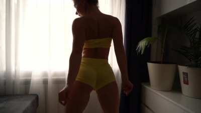 … so amazing ❤️ 10$ tire video