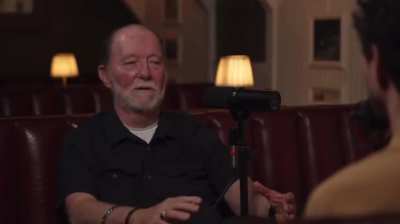 “There were four entities.” “They had a large head, small body, and dark eyes.” This Air Force veteran just alleged that he was taken aboard a UFO from Vandenberg Air Force Base in 1964. And the entities revealed shocking things about the universe to him.