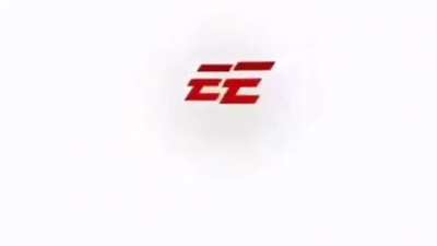 Æ