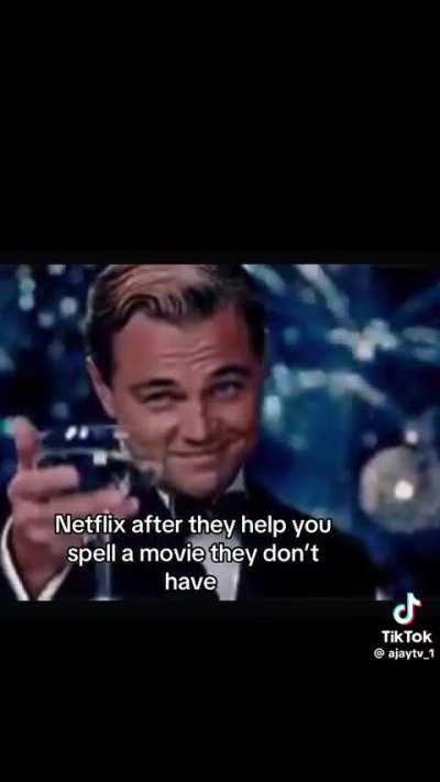 BlackPeopleComedy