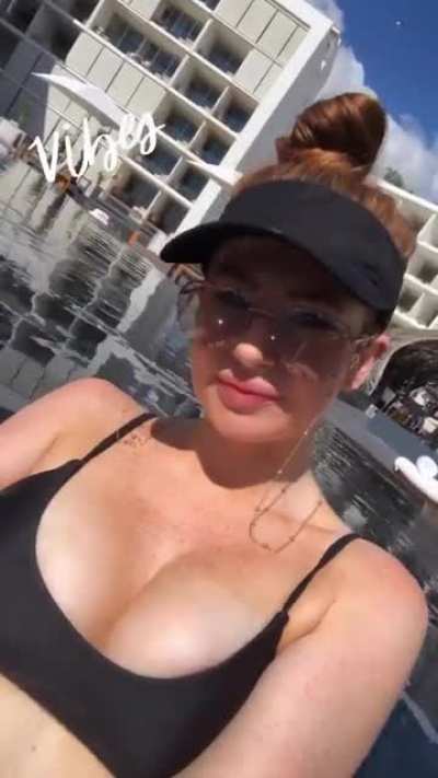 shes so sexy