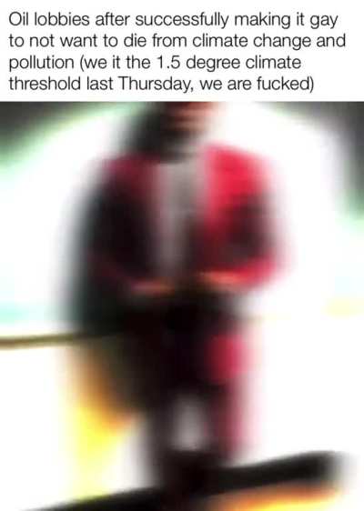 Heil Spez (I’m fucking panicking right now)