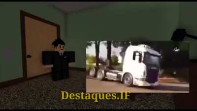 triste😥