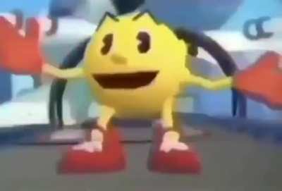 Spongeob swear?!