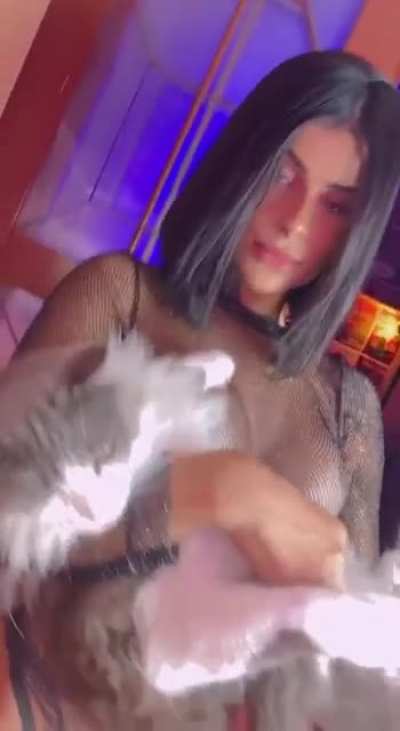 Duda mesquita