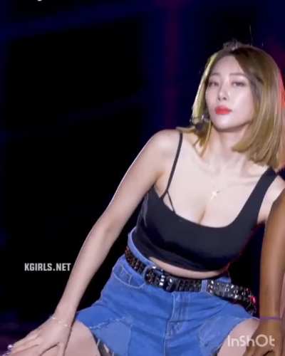 Hyeme - Rania