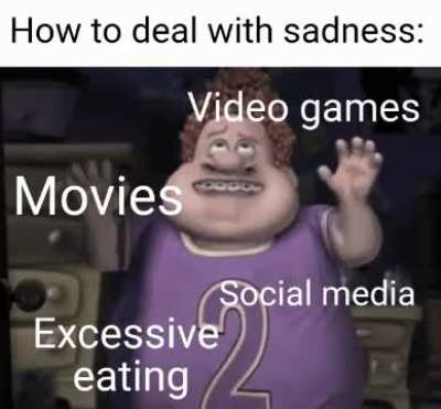 The best way