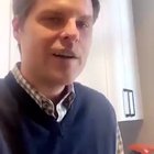 Congressman Matt Gaetz hits Biden hard on the issues held most dearly to young voters