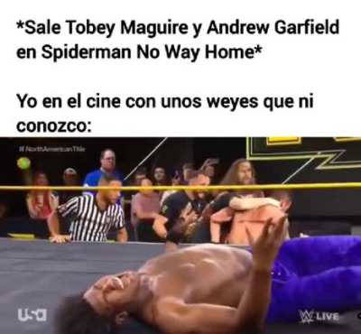 Sí