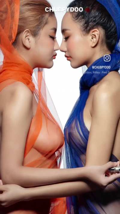 Kisser