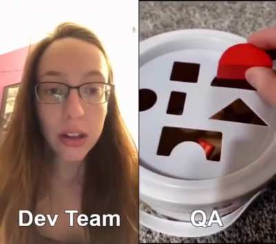 Gwent dev team seeing players abusing game mechanics they designed