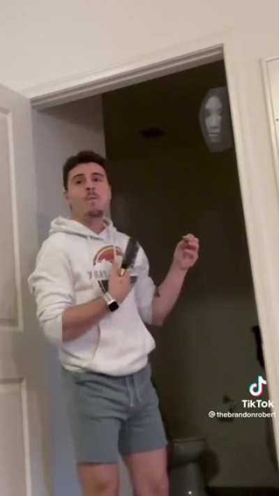 Short king
