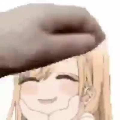 Fofa
