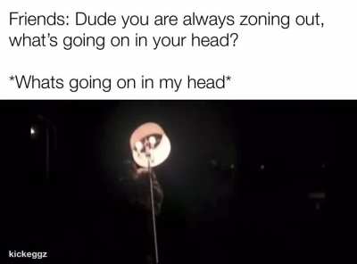 New to the sub, some OC for fellow fans.
