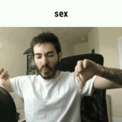 sex