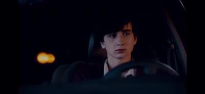 Like a good neighbor State Farm is there