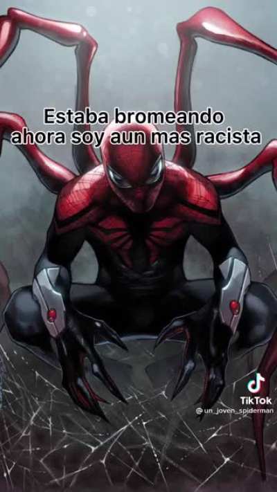 chat del mitrox be like: