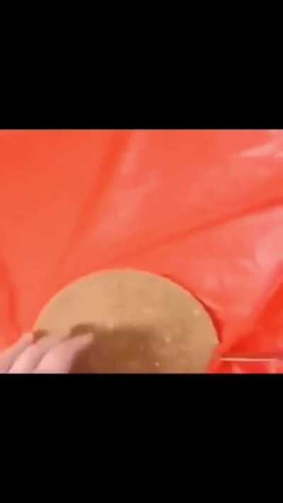 Demoman teaches you how to open a soup can