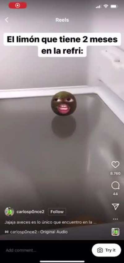 Cherto