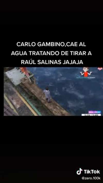 El Karma