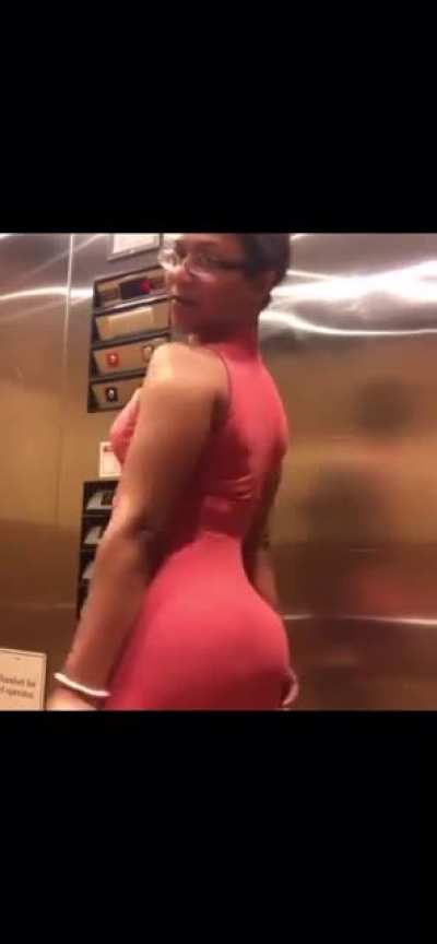 🥴🥴❤️