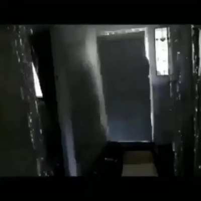 Song name? I’m kinda retarded.