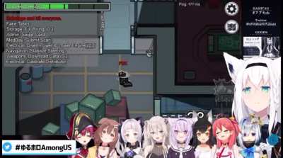 FubukiSus.exe