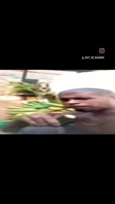 ???