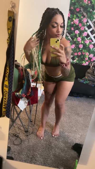 🤤🤑