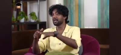 Joby Kodakkara’s explanation of the Dupe Issue in Jailer 2 ❤️
