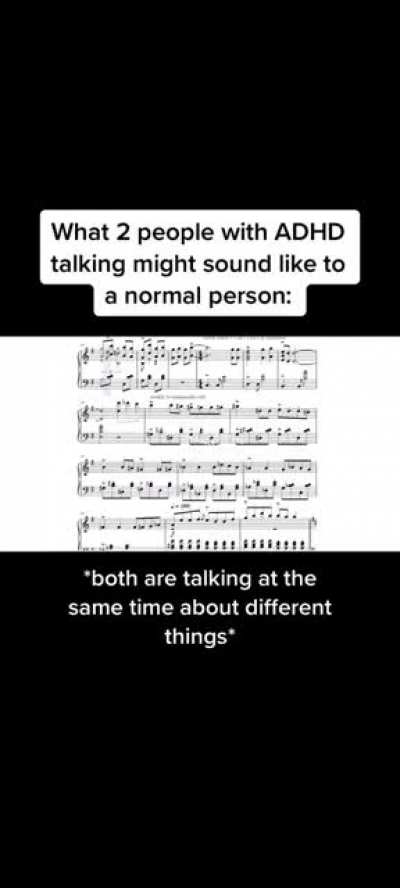 This actually sounds like it could be fun.